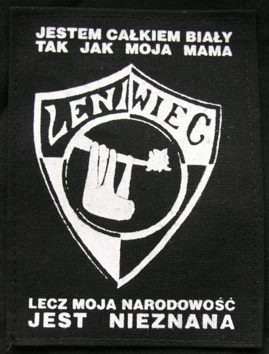 naszywka 1