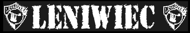 naszywka 2