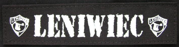 naszywka 2