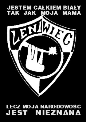 naszywka 1