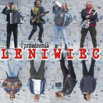 Leniwiec - Uprzedzenia
